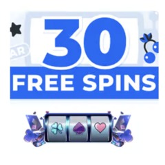 Bonus bez depozytu 30 Darmowych Spinów w 22bet Bonus bez depozytu 30 Darmowych Spinów w 22bet