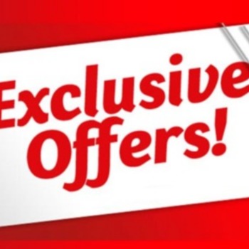 Bonus bez depozytu 50 Free Spinów w V.Vegas Bonus bez depozytu 50 Free Spinów w V.Vegas