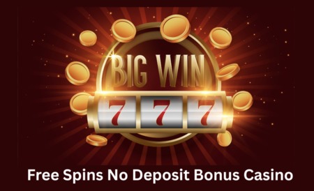Bonus bez depozytu w Fireball Casino: 50 darmowych obrotów Bonus bez depozytu w Fireball Casino: 50 darmowych obrotów