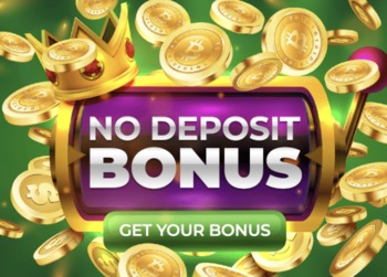 Bonus bez depozytu ze spinami w e-kasynie Slots Gem