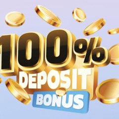 Bonus depozytowy 100% do 4000 zł z VoxCasino Bonus depozytowy 100% do 4000 zł z VoxCasino