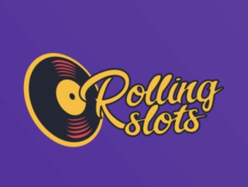 Bonus dla nowych graczy Rolling Slots