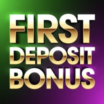 Bonus do 2000zł z pierwszym depozytem w CatWin Bonus do 2000zł z pierwszym depozytem w CatWin