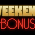 Bonus do 3000 zł z 50 FS w weekend w Godz Casino