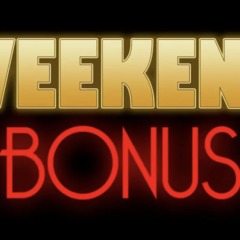 Bonus do 3000 zł z 50 FS w weekend w Godz Casino