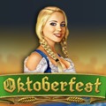 Bonus do 36 000zł z 350 FS z Oktoberfest w Vulkan Vegas