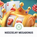 Bonus do 400 zł z 50 FS co niedziele w 22BET