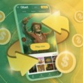 Bonus do 500€ w weekendy z promocją Qbet