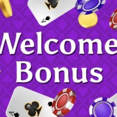 Bonus do 6350 zł z 150 FS na start w Spinbetter Bonus do 6350 zł z 150 FS na start w Spinbetter