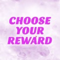 Bonus gotówkowy 150% lub 100 free spin z Vulkan Vegas