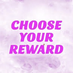 Bonus gotówkowy 150% lub 100 free spin z Vulkan Vegas Bonus gotówkowy 150% lub 100 free spin z Vulkan Vegas