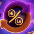 Bonus gotówkowy do 800 zł z Bison Casino
