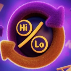 Bonus gotówkowy do 800 zł z Bison Casino Bonus gotówkowy do 800 zł z Bison Casino