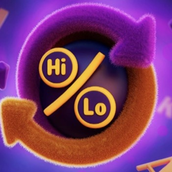 Bonus gotówkowy do 800 zł z Bison Casino Bonus gotówkowy do 800 zł z Bison Casino