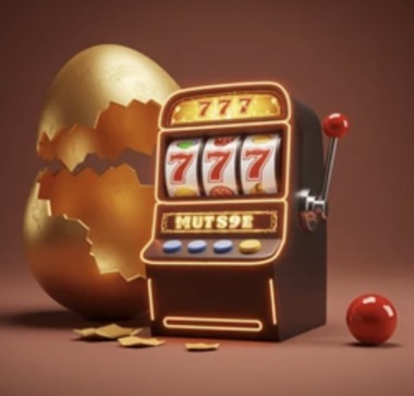 Bonus gotówkowy z free spinami w ofercie Wielkanocnej od Vulkan Vegas