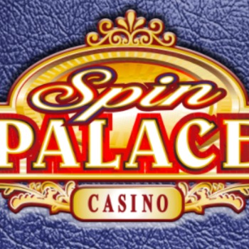 Bonus kasynowy 25% za drugi depozyt w kasynie Spin Palace