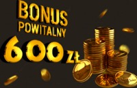 bonus kasynowy dla nowych graczy w Argo Casino