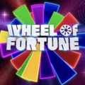Bonus koło fortuny z każdym depozytem w DragonSlots