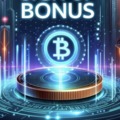 Bonus krypto 750 USDT z 100FS co weekend w Quickwin