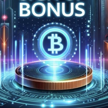 Bonus krypto 750 USDT z 100FS co weekend w Quickwin Bonus krypto 750 USDT z 100FS co weekend w Quickwin
