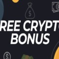 Bonus krypto do 1000 USTD co tydzień  w Quickwin