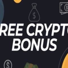 Bonus krypto do 1000 USTD co tydzień w Quickwin Bonus krypto do 1000 USTD co tydzień w Quickwin