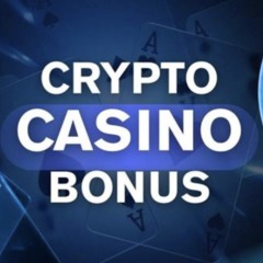 Bonus krypto od pierwszego depozytu do 2 000 zł