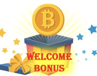 Bonus krypto w 20Bet — aż 200% na początek