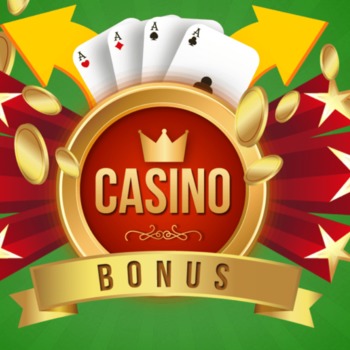 Bonus na luch 50% do kwoty 1000 zł w Casino Euro