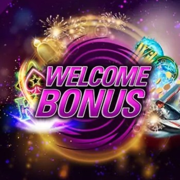 Bonus na powitanie w Casinoly - 200fs + 2000zł