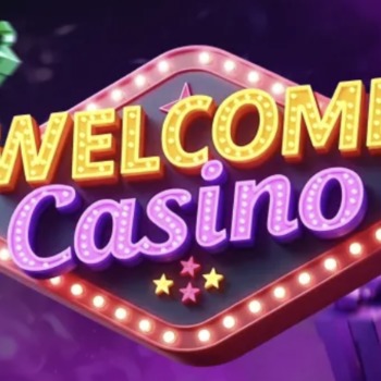 Bonus na start 1500 € z dodatkowymi 150 free spins