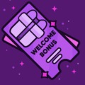 Bonus na start 6300 zł z 150  Free spins 22Bet