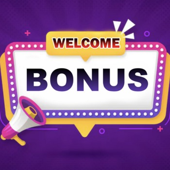 Bonus na start do 10 000 zł z 250 darmowymi spinami Bonus na start do 10 000 zł z 250 darmowymi spinami