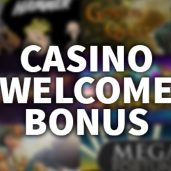 Bonus na start do 1800PLN w Vulkan Vegas Casino
