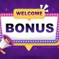 Bonus na start do 2 400zł z 125 darmowymi spinami