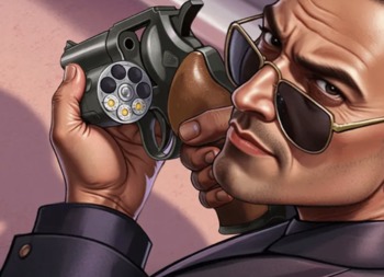 Bonus na Weekend w Mafia Casino Bonus na Weekend w Mafia Casino