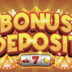 Bonus od depozytu 30% + 25 FS Big Bass Splash
