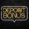 Bonus od doładowania do 150% co środę z Catwin