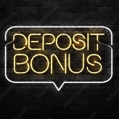 Bonus od doładowania do 150% co środę z Catwin Bonus od doładowania do 150% co środę z Catwin