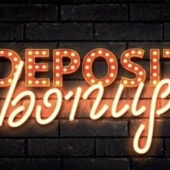 Bonus od trzeciego depozytu 150% z 100 free  spinami