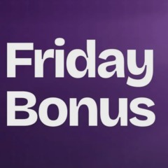 Bonus piątkowy do 150% z 100 free spinami w Fieryplay Bonus piątkowy do 150% z 100 free spinami w Fieryplay