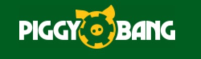 Bonus Piggy Bank casino online