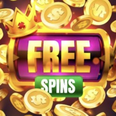 Bonus powitalny 2 000zł z 50 free spins w SpinsBro