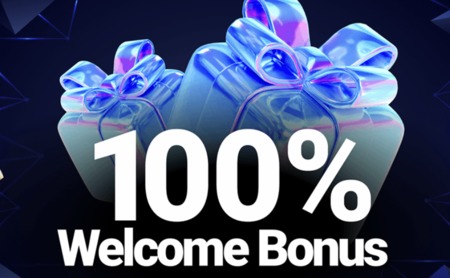 Bonus powitalny do 1200 zł z FS od Lemon Casino