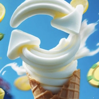 Bonus reload 400 zł z 100 darmowymi obrotami w Lemon Bonus reload 400 zł z 100 darmowymi obrotami w Lemon