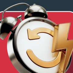 Bonus reload co trzy dni z VerdeCasino