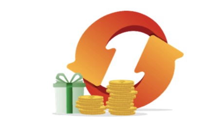 Bonus reload z free spinami na Mistrzostwa w Lemon Bonus reload z free spinami na Mistrzostwa w Lemon