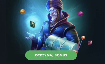 Bonus reload z szansą na 880 zł w 22Bet Bonus reload z szansą na 880 zł w 22Bet