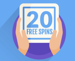 Bonus urodzinowy w kasynie SpinBetter Bonus urodzinowy w kasynie SpinBetter