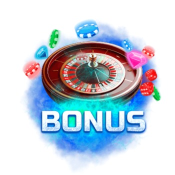 Bonus wtorkowy 350 zł w ruletce na żywo w Slottica